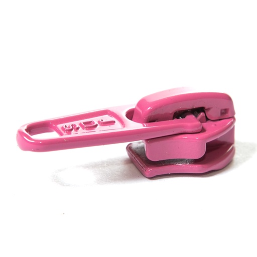 Бегунок Т7 "Judson" классический (50) розовый