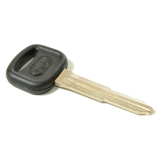 [E03535] Ключ автомобильный 290- HY 4P2 (HYN11P129) (HY 4P) (HYN1P) авто