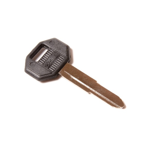 [E06150] Ключ автомобильный 288/1- MIT 2DP (MIT 2RP36)(MIT2P) (JMA) авто Mitsubishi